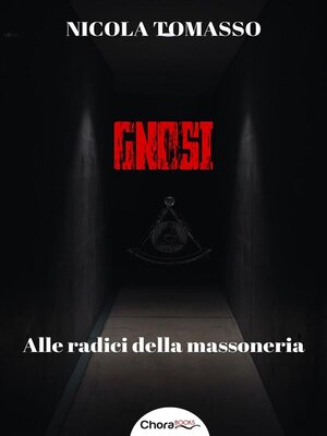 cover image of Gnosi